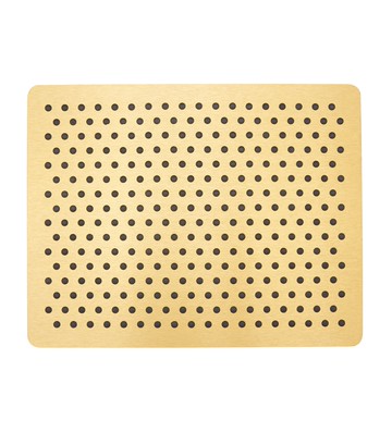 Kaymet Rubber Grip Placemat
