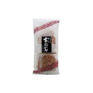 山吉國澤百馬商店　かつお本枯節パック(2.5g×6)×16袋  a