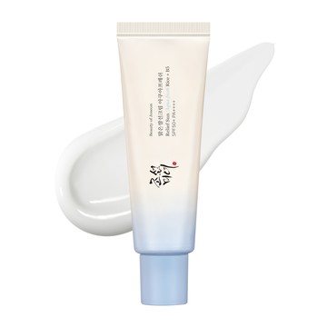 Beauty of Joseon Relief Sun Aqua-fresh Rice+B5 (SPF50+ PA++++) 50mL