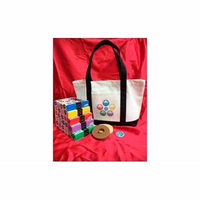 人気満点 アースラ セット 缶バッジ ぬいぐるみ ショルダーバック カチューシャ キャラクターグッズ