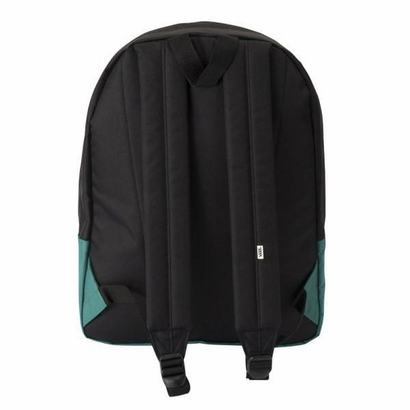 VANS REALM BACKPACK