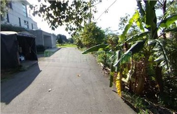 桃園區玉山段都計農地｜桃園市桃園區玉山段