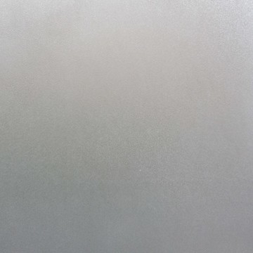 優值靜電素面窗貼50X150cm TM121-001A