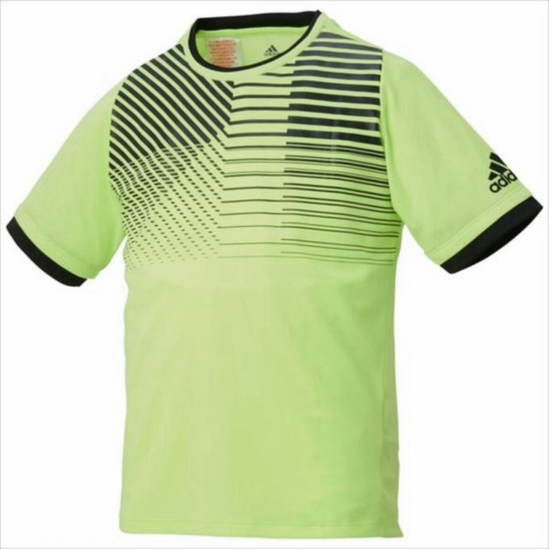 Adidas アディダス B Trn Climacool グラフィック Tシャツ Du9776 Ftj66 1903 ジュニア キッズ 子供 子ども 通販 Lineポイント最大0 5 Get Lineショッピング