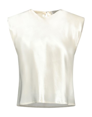FORTE_FORTE Tops - Item 10488365