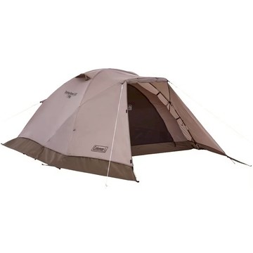 【Coleman】 2-3人旅遊露營帳LDX / CM-43185