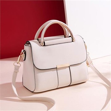 春季今年流行的小包包2025新款時尚春夏ins百搭女士單肩斜挎女包