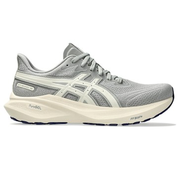 ASICS 亞瑟士 GT-2000 13 ATC 女款 ATC復古系列 支撐 慢跑鞋 1012B810-020