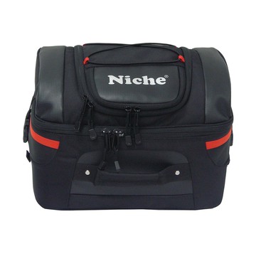 【Niche 樂奇】四輪摩托車 ATV 沙灘車包 NATV-9204