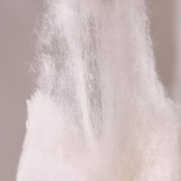 天然新疆長絨棉花棉絮棉胎褥子墊被棉衣被子填充物散裝皮棉被芯