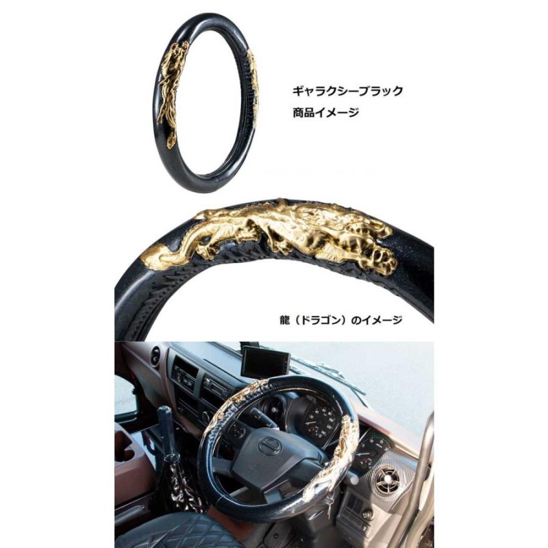 最終値下げスーパーアクセルll ge8