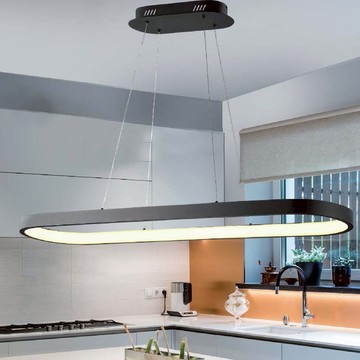 108W 遙控中島吊燈 B147-29-71131A  71131B