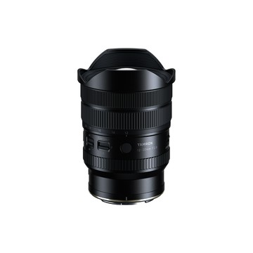 Tamron 12-20mm F2.8 Nikon Z 接環 (A084) 公司貨