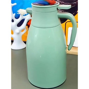 智能保溫壺家用大容量熱水壺保溫瓶開水暖壺高檔暖水壺暖瓶熱水瓶