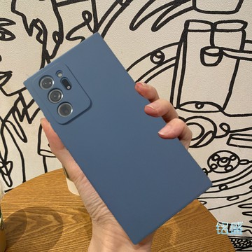 全包軟殼 液態殼 適用 三星 S26 Ultra 手機殼 S25 S24 S23 A57 A56 A37 A36 A07