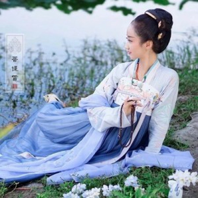 仙女服 漢服 唐装 古代宮廷風 コスプレ衣装 女性 中華服 写真撮影 古風 ステージ衣装 美人服 おしゃれ レディース 古典 イベント 通販 Lineポイント最大1 0 Get Lineショッピング