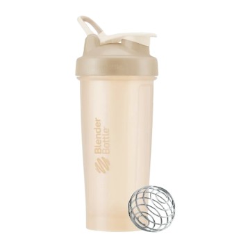Blender Bottle搖搖杯【Classic 英式奶茶】28oz/828ml