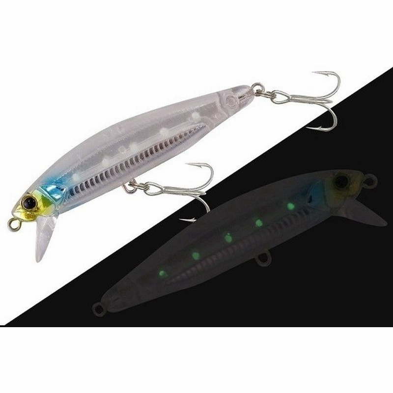 ネコポス対象品】ジャッカル ビッグバッカー ナブラミノー (NABLA MINNOW) 84 生シラス シーバスルアー 通販 LINEポイント最大0.5%GET | LINEショッピング ネコポス対象品】ジャッカル ビッグバッカー ナブラミノー (NABLA MINNOW) 84 生シラス シーバスルアー 通販 LINEポイント最大0.5%GET | LINEショッピング