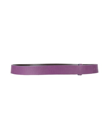 NIŪ Belts - Item 31076800