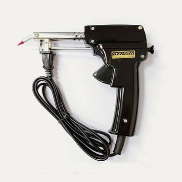 【Suey電子商城】台灣製 半自動出錫槍 RD7375 系列 30W 40W 60W 80W 100W