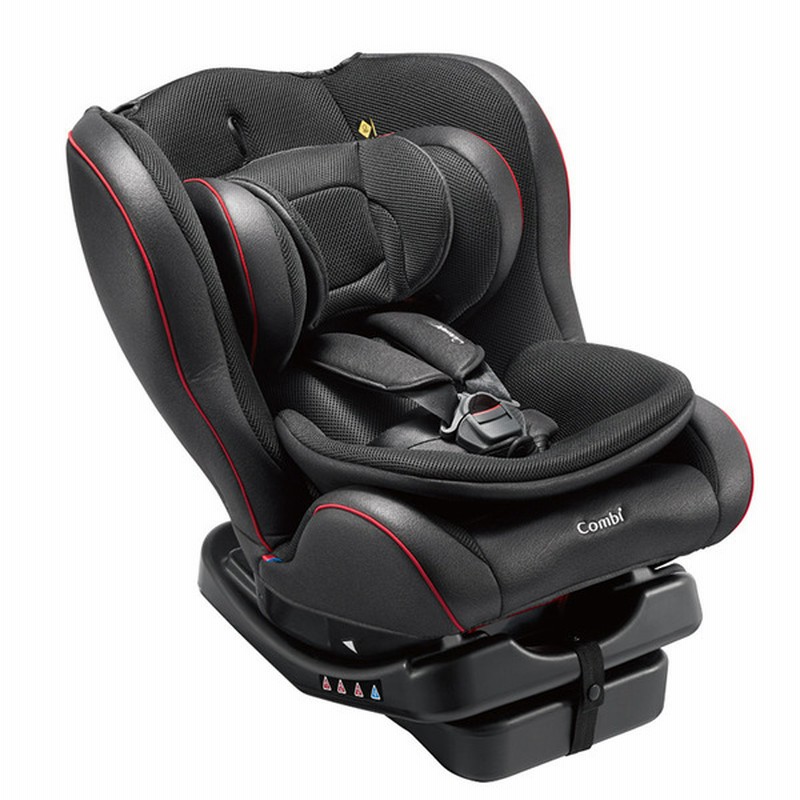 Sp93秋冬新作 シートベルト取付x固定式 ウィゴー ロングムーバーサイドプロテクションeg ブラック チャイルドシート ベビーカー チャイルドシート 抱っこ紐 チャイルドシート カー用品 チャイルドシート シートベルト取付 赤ちゃん本舗 アカチャンホンポ 店内全品