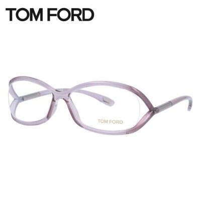 TOMFORD老眼鏡の検索結果 | LINEショッピング