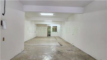 【住商臺北城】三民高中捷運黃金住辦一樓｜新北市蘆洲區民族路