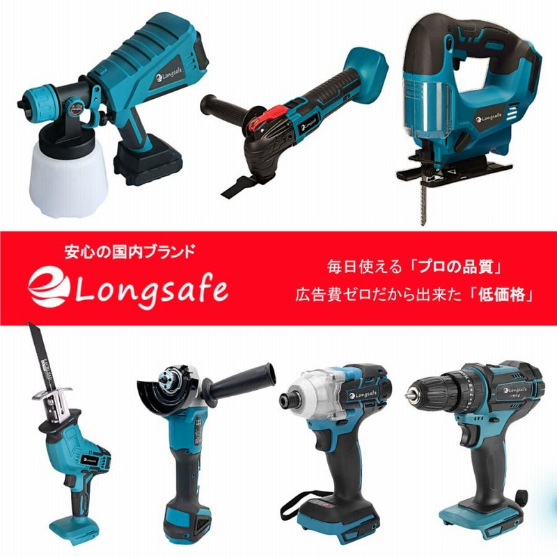 makita マキタ　18V ブロワー　コードレスブロワ Amazon.co.jp: マキタ Makita 対応 コードレス ブロワ 充電式