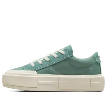 (WMNS) Converse All Star Cruise 'Teal Green White'