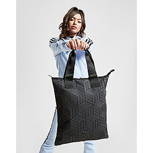 Adidas 3d 2024 shopper bag