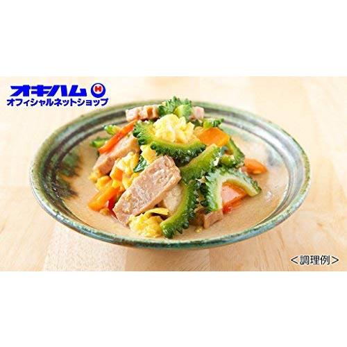 沖縄県産100% ポーク 140g×32缶 オキハム