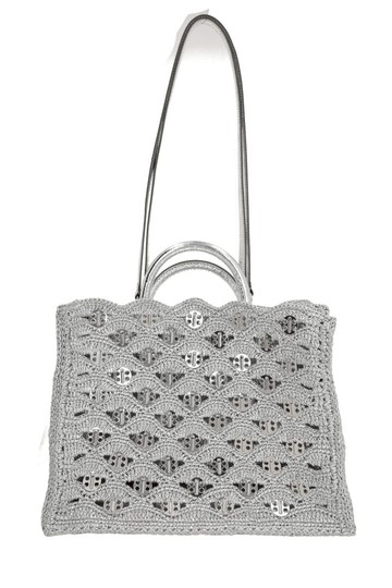 Rabanne Bags