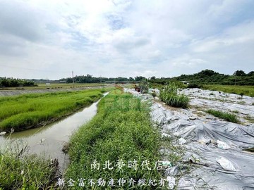 官田區官中段美農地｜台南市官田區官中段