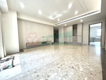 [豪房金仲]熊貓帝國高樓裝潢｜正四房森林公園旁｜台中市南屯區大英西一街