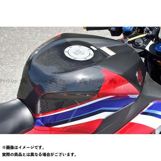 Magical Racing マジカルレーシング タンク用パッド 買取 - パーツ