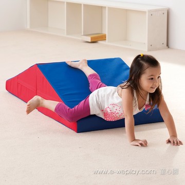 【Weplay】身體潛能開發系列【動作發展】活力體能-7件 ATG-KM2802-007