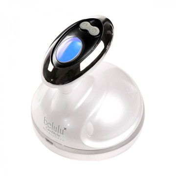 [Limited price] belulu CaviStyle white