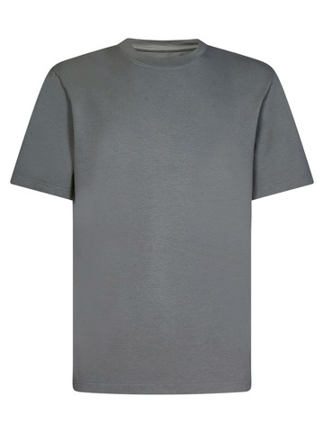Maison Margiela T-shirt