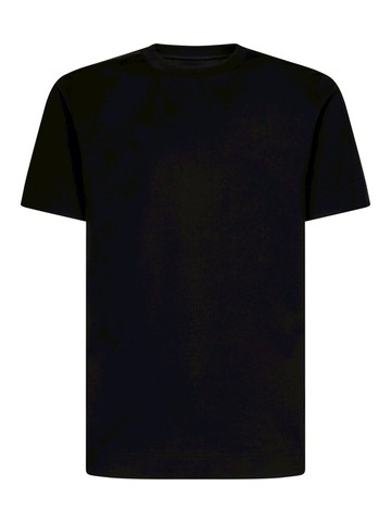 Givenchy T-shirt