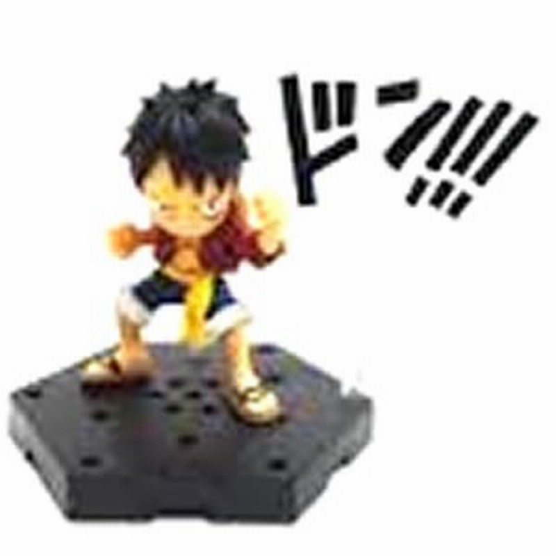 内袋未開封 ワンピース 一番くじ ワンピースvs海軍 I賞 ルフィ 単品h O I Zi1 通販 Lineポイント最大1 0 Get Lineショッピング