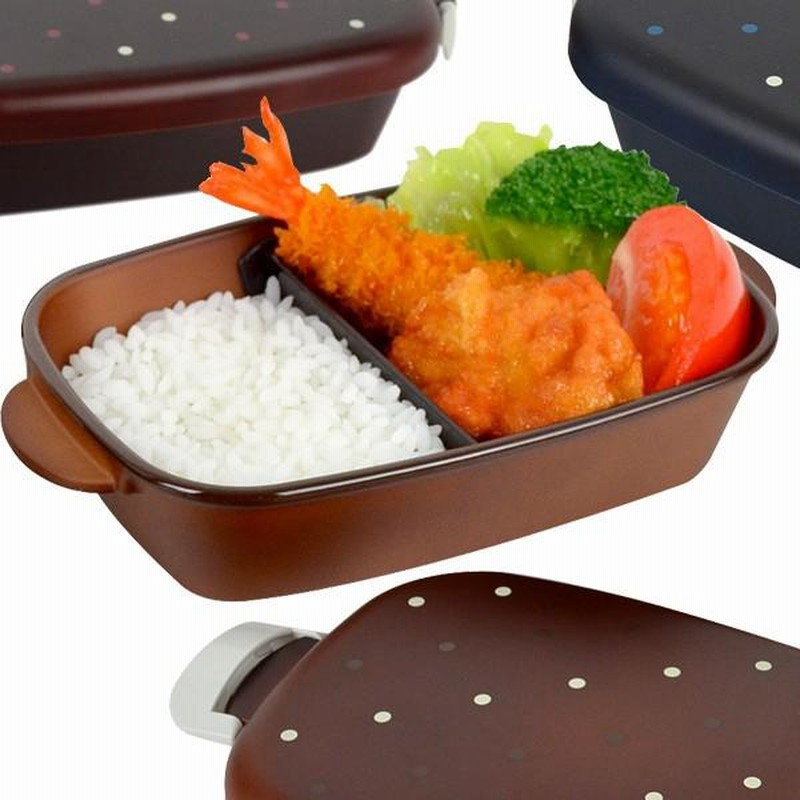 ※向日葵さま専用※ EverydayWonderland 12個アソートボックス 楽天市場】弁当箱 おしゃれ 2段 プラスチック 四角 大容量