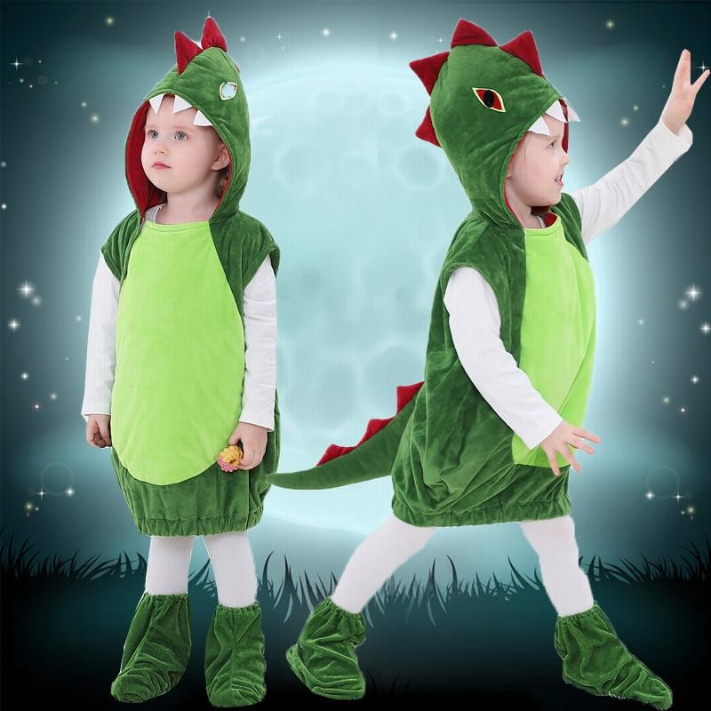 子供 恐竜 コスプレ キッズ 仮装 ハロウィン 靴付きコスプレ衣装 動物 コスチューム 万聖節 お遊戯会 文化祭 学園際 仮装舞会 保育園 演劇 写真撮影 クリスマス 通販 LINEポイント最大0.5%GET LINEショッピング 男の子 女の子 子供 レインボー ショート ソックス<BR>パーティー 舞台 衣装 衣裳 余興 遠足 コスプレ ハロウィン クリスマス 用<BR>可愛い おしゃれ スポーツ ダンス イベント 発表会 運動会<BR>キッズ 靴下 靴した くつ下 アウター スニーカー虹 にじ ニジ <BR>