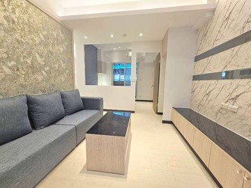 土城未來捷運精美電梯貴族名門｜新北市土城區延吉街