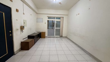 平鎮車站低樓層美寓｜桃園市平鎮區大昌路