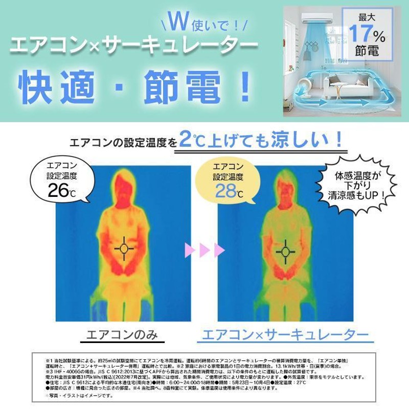 エアコン 6畳 工事費込み 省エネ アイリスオーヤマ 工事費込 工事込 6