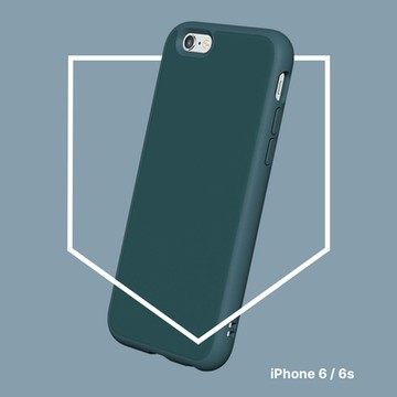 犀牛盾iphone 6 6s Solidsuit經典防摔背蓋手機殼 Yahoo奇摩購物中心 Line購物