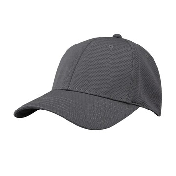 PROPPER Hood Fitted Mesh Cap 網眼帽F5589