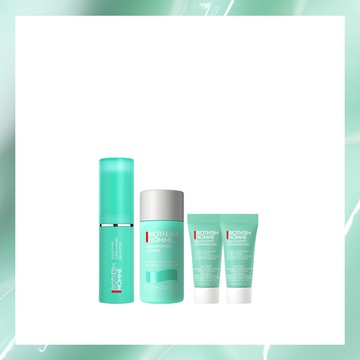 【官網限定】活泉酷涼棒口碑組