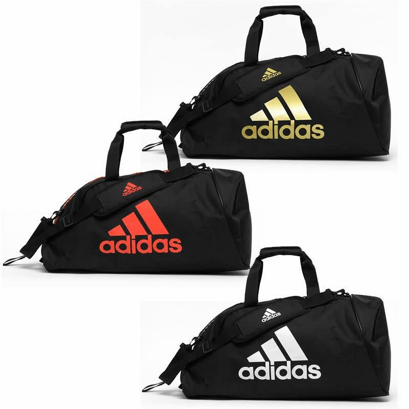 アディダス adidas トレーニング バックパック 【リュックサック