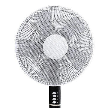 各式防塵套 風扇防塵套2入 (風扇網罩 電風扇套 風扇保護套 風扇防塵罩 電風扇防護網 電風扇網套 風扇收納套)